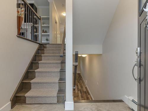 149 Bosun Run, Halifax, NS 