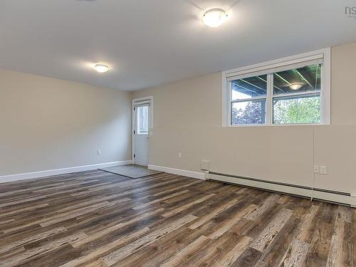149 Bosun Run, Halifax, NS 