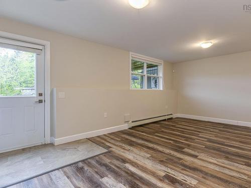 149 Bosun Run, Halifax, NS 