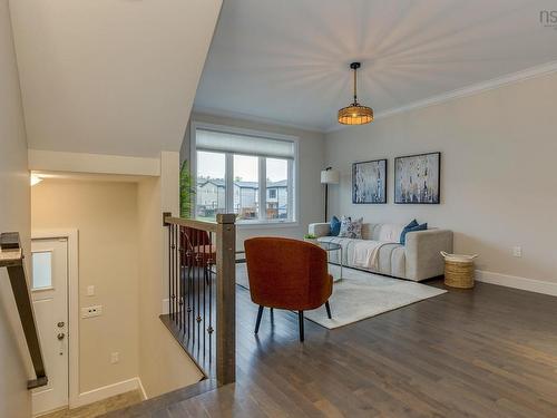 149 Bosun Run, Halifax, NS 