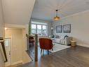 149 Bosun Run, Halifax, NS 