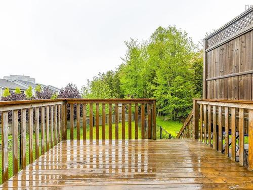 149 Bosun Run, Halifax, NS 