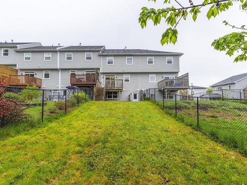 149 Bosun Run, Halifax, NS 