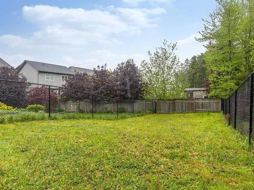 149 Bosun Run, Halifax, NS 