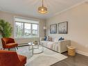 149 Bosun Run, Halifax, NS 