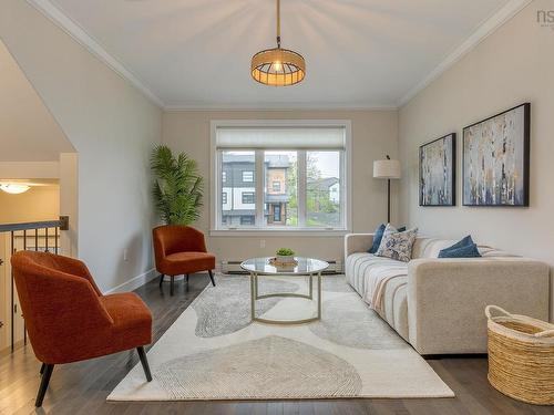 149 Bosun Run, Halifax, NS 