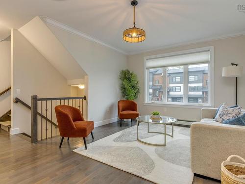 149 Bosun Run, Halifax, NS 