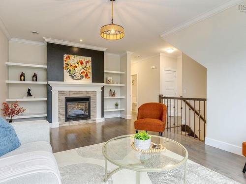 149 Bosun Run, Halifax, NS 