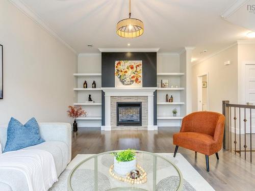 149 Bosun Run, Halifax, NS 