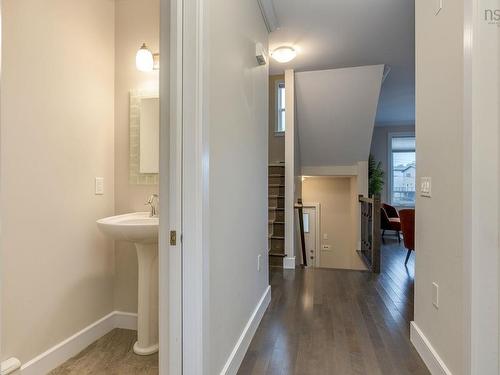 149 Bosun Run, Halifax, NS 