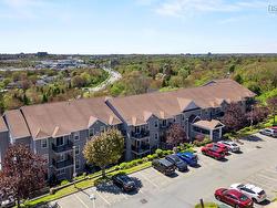 131 79 Collins Grove  Dartmouth, NS B2W 6B9
