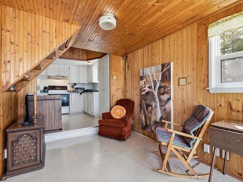 5 Tranquility Way, Third Lake, NS 