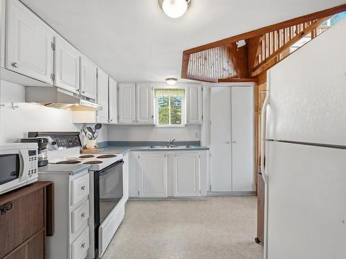 5 Tranquility Way, Third Lake, NS 