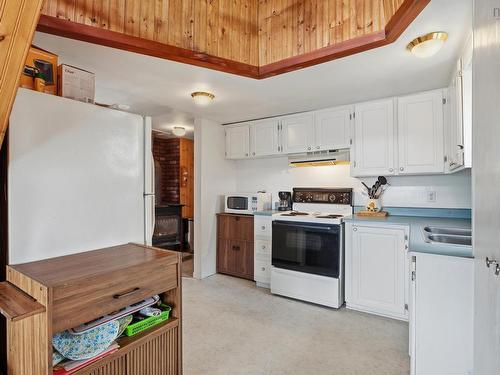 5 Tranquility Way, Third Lake, NS 