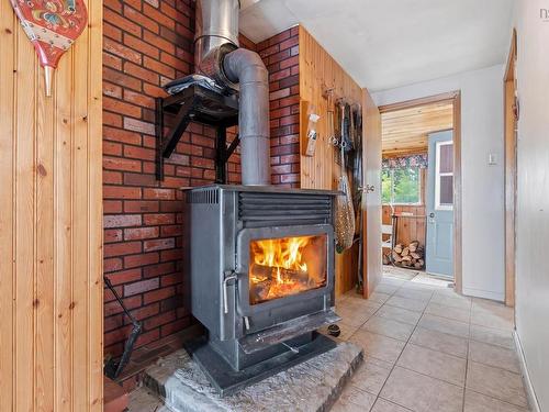 5 Tranquility Way, Third Lake, NS 