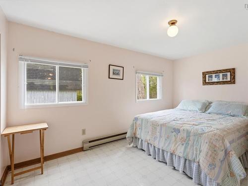 5 Tranquility Way, Third Lake, NS 