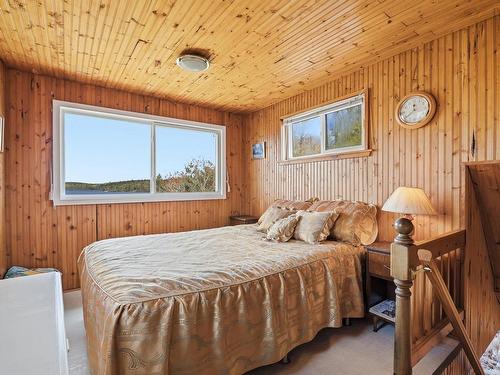 5 Tranquility Way, Third Lake, NS 