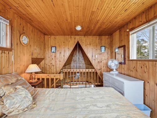 5 Tranquility Way, Third Lake, NS 