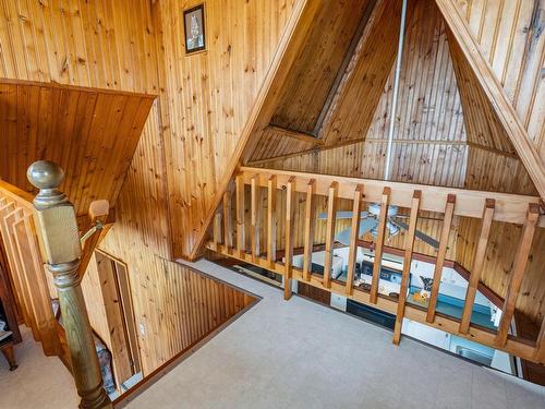 5 Tranquility Way, Third Lake, NS 
