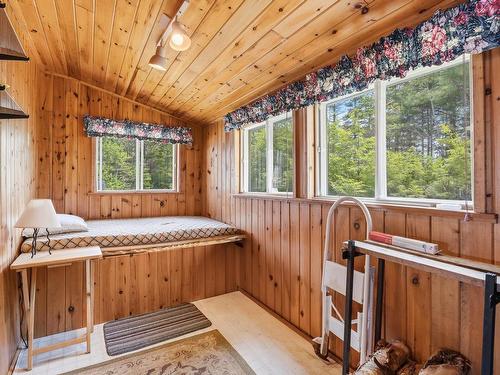 5 Tranquility Way, Third Lake, NS 