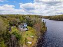 5 Tranquility Way, Third Lake, NS 