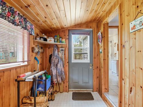 5 Tranquility Way, Third Lake, NS 
