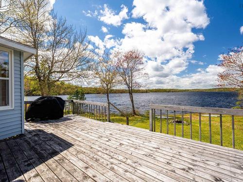 5 Tranquility Way, Third Lake, NS 
