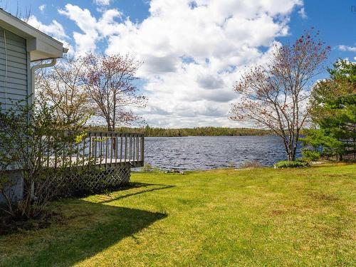 5 Tranquility Way, Third Lake, NS 