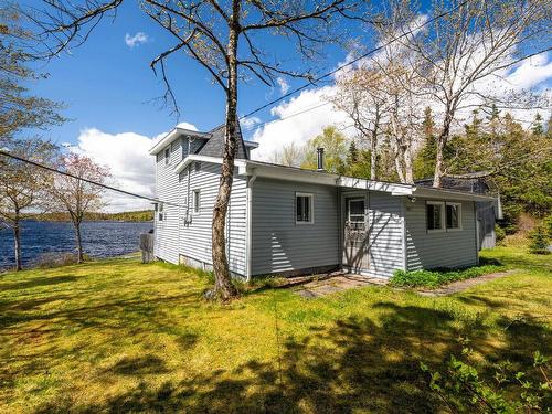 5 Tranquility Way, Third Lake, NS 