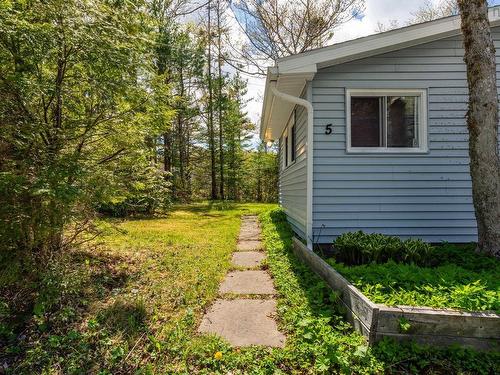 5 Tranquility Way, Third Lake, NS 