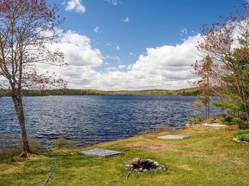 5 Tranquility Way, Third Lake, NS 