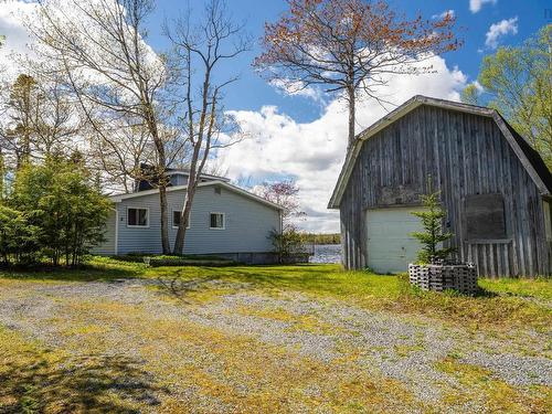 5 Tranquility Way, Third Lake, NS 