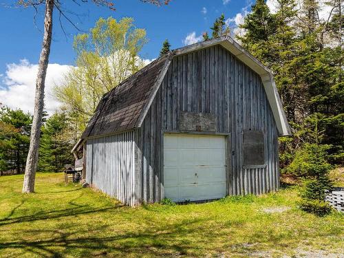 5 Tranquility Way, Third Lake, NS 