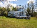 5 Tranquility Way, Third Lake, NS 
