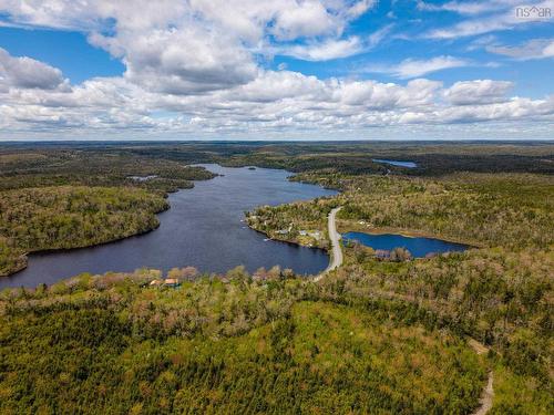 5 Tranquility Way, Third Lake, NS 