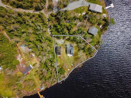 5 Tranquility Way, Third Lake, NS 