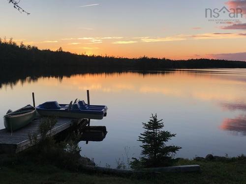 5 Tranquility Way, Third Lake, NS 