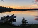 5 Tranquility Way, Third Lake, NS 