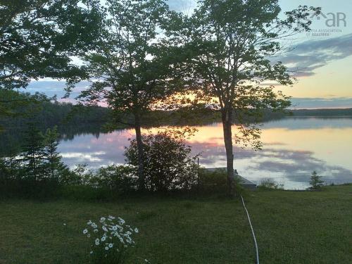 5 Tranquility Way, Third Lake, NS 