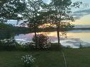5 Tranquility Way, Third Lake, NS 