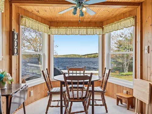 5 Tranquility Way, Third Lake, NS 
