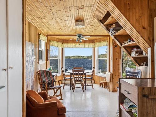 5 Tranquility Way, Third Lake, NS 