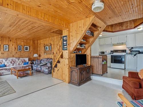 5 Tranquility Way, Third Lake, NS 
