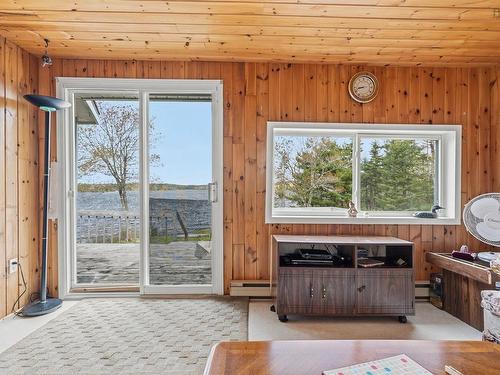 5 Tranquility Way, Third Lake, NS 