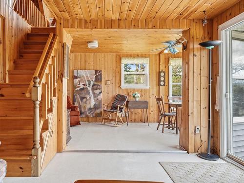 5 Tranquility Way, Third Lake, NS 