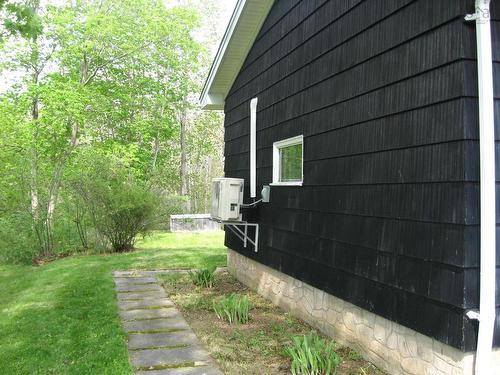 85 School Street, Liverpool, NS 