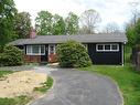 85 School Street, Liverpool, NS 