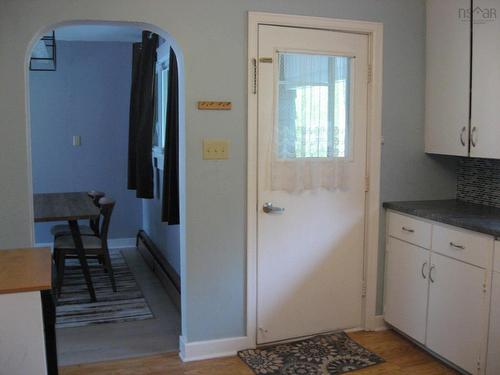 85 School Street, Liverpool, NS 