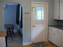 85 School Street, Liverpool, NS 