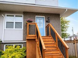 26 Colonna Place  Dartmouth, NS B2X 3H6